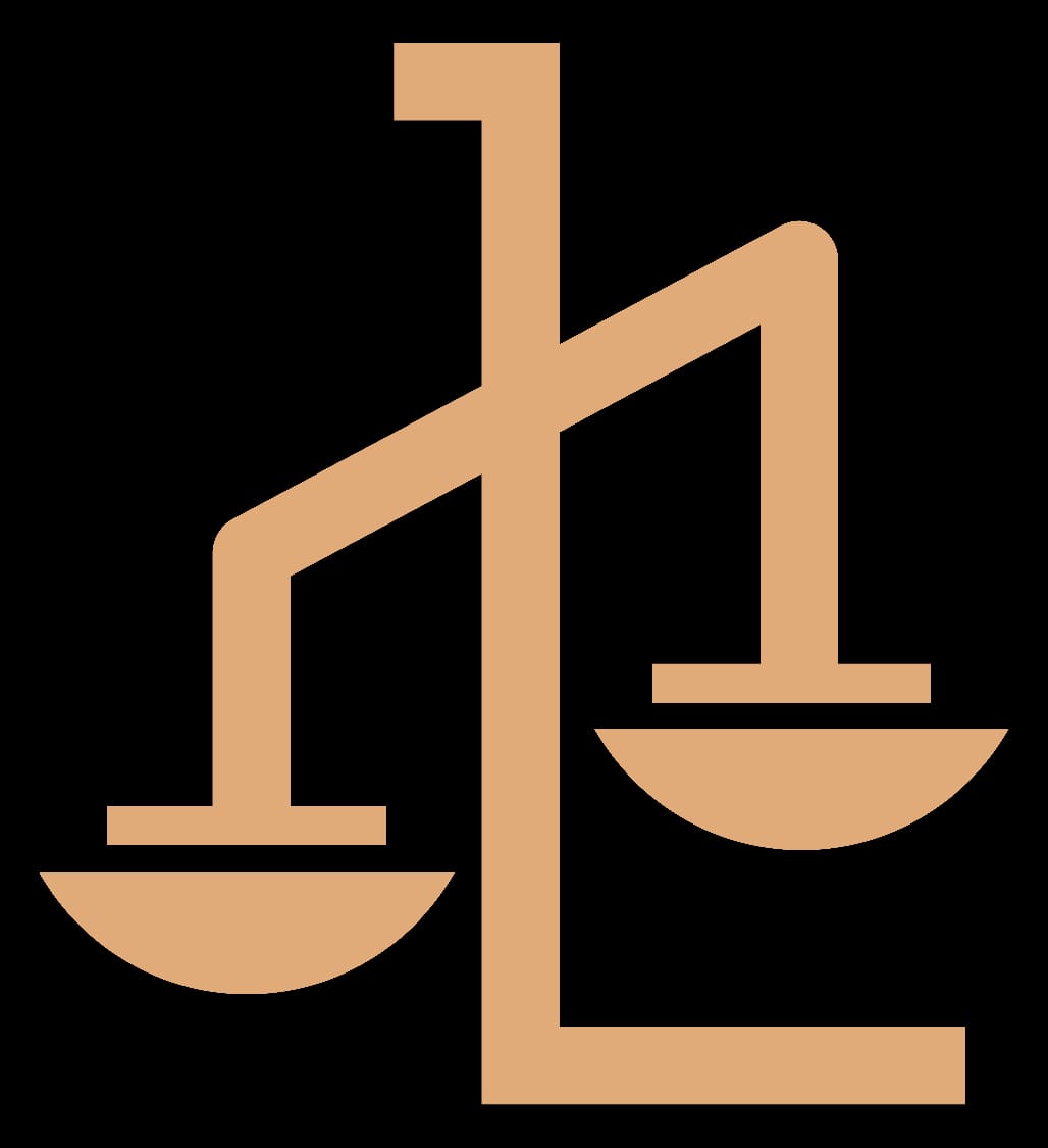 Lawrality  Group