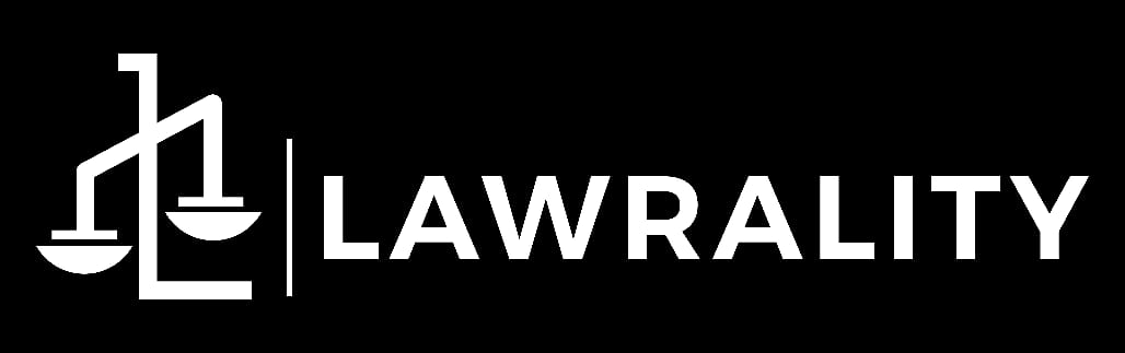 Lawrality